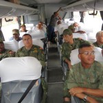 AcampIMG_0712