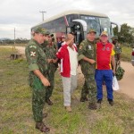 AcampIMG_0716