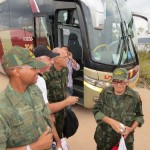 AcampIMG_0720