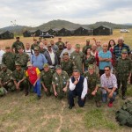 AcampIMG_0725