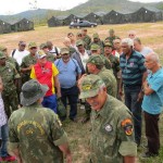 AcampIMG_0733