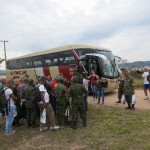 AcampIMG_0737