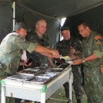AcampIMG_0739