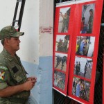 AcampIMG_0744