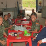 AcampIMG_0745