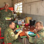 AcampIMG_0746