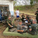 AcampIMG_0748