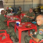 AcampIMG_0749