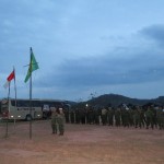 AcampIMG_0774