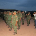 AcampIMG_0781