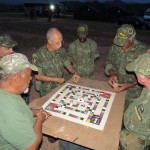 AcampIMG_0787