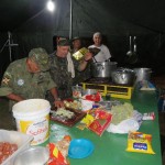 AcampIMG_0791