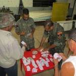 AcampIMG_0796