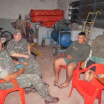 AcampIMG_0798