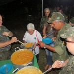 AcampIMG_0804