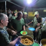 AcampIMG_0812