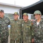 AcampIMG_0823