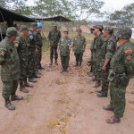 AcampIMG_0834