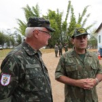 AcampIMG_0836