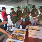 AcampIMG_0841