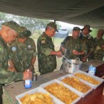 AcampIMG_0842