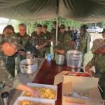 AcampIMG_0844