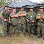 AcampIMG_0863