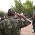 AcampIMG_0870