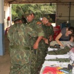 AcampIMG_0877