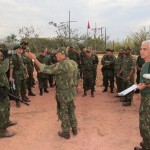 AcampIMG_0879