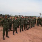 AcampIMG_0886