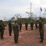 AcampIMG_0887