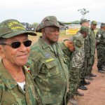 AcampIMG_0891