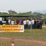 AcampIMG_0899
