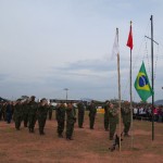 AcampIMG_0907