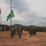 AcampIMG_0910
