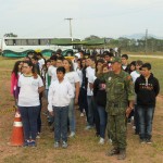 AcampIMG_0917