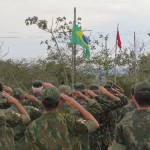 AcampIMG_0925