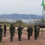 AcampIMG_0933