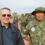 AcampIMG_0941