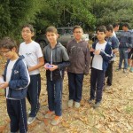 AcampIMG_0953