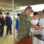 AcampIMG_0956