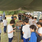 AcampIMG_0965