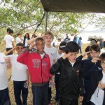 AcampIMG_0968