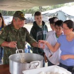 AcampIMG_0983