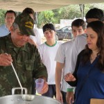 AcampIMG_0986