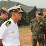 AcampIMG_1001