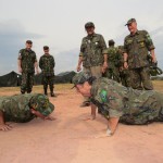 AcampIMG_1011
