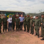 AcampIMG_1015