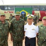AcampIMG_1017